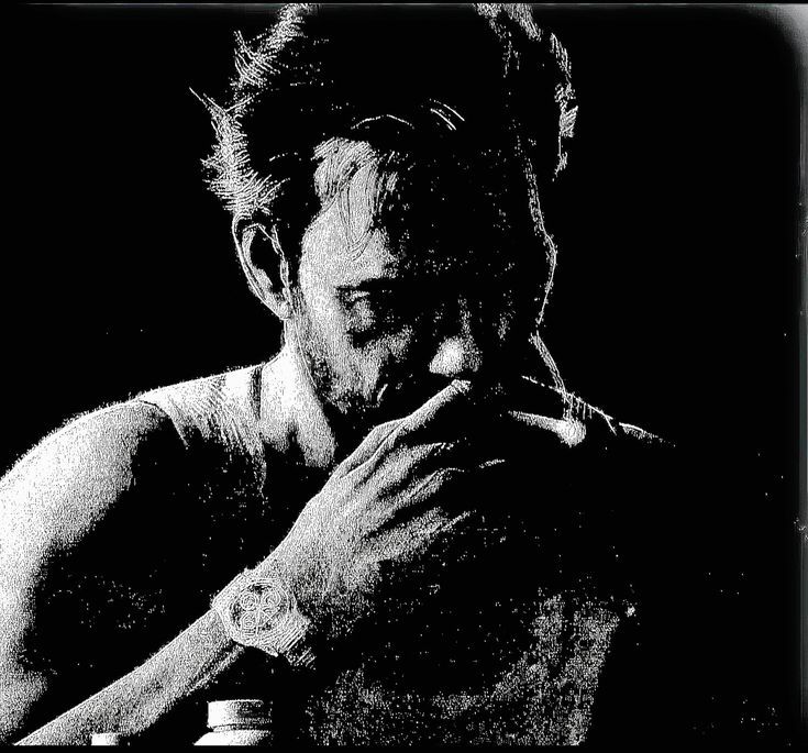 Max Payne Image 4